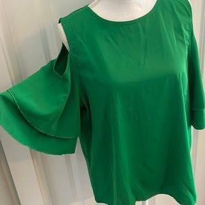 Shein new without tags